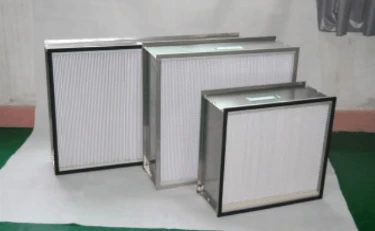 h14 hepa filter air purifier h14 hepa filter air purifier